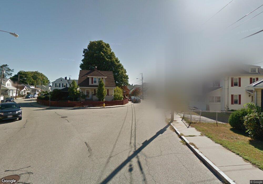 00 Bayfield Rd S, Quincy, MA 02171 - photo 1