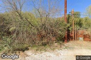 3911 N Tucson Blvd, Tucson, AZ 85716