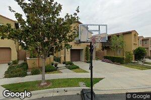 4 Cervantes Ct, Irvine, CA 92617