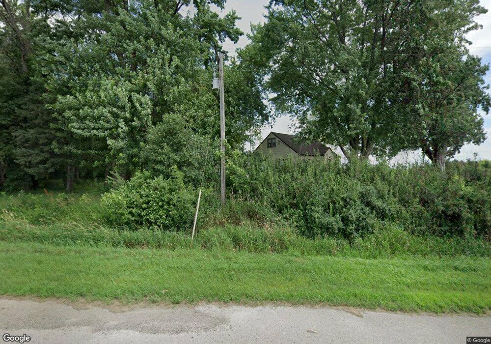 17342 Us Highway 65, Albert Lea, MN 56007 - photo 1