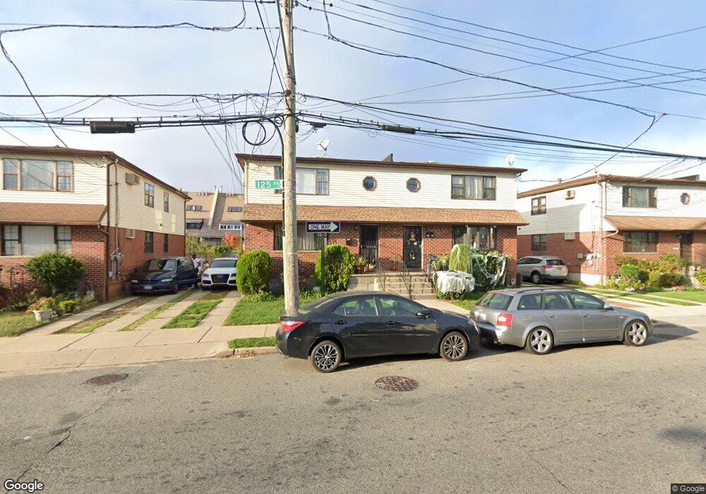 17263 125th Ave, Jamaica, NY 11434 - photo 1