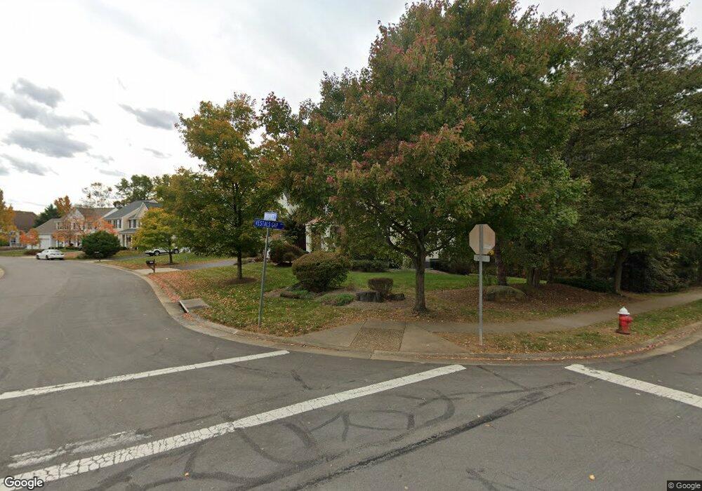 21423 Midsummer Way, Broadlands, VA 20148 - photo 1