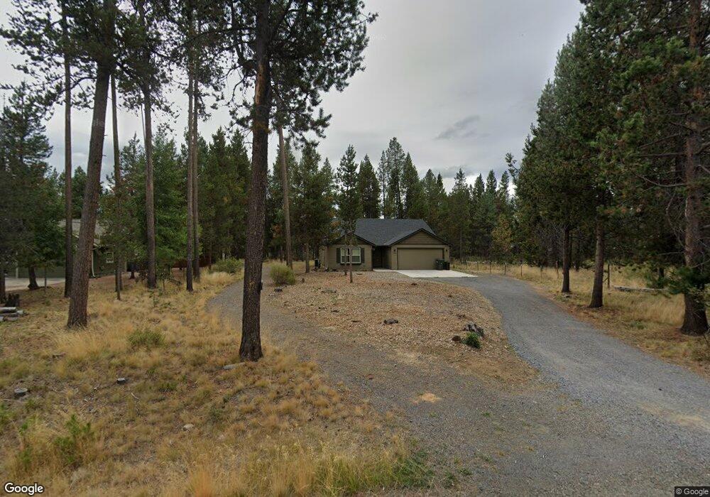 17285 Canvasback Dr, Bend, OR 97707 - photo 1