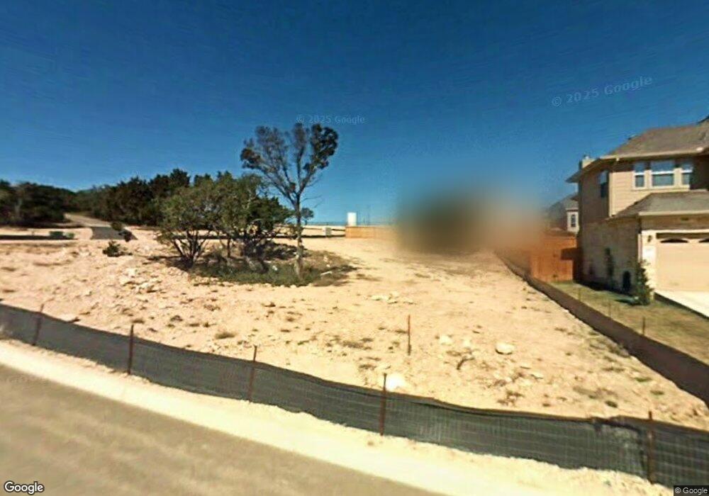 3203 Pawnee Pride, San Antonio, TX 78261 - photo 1