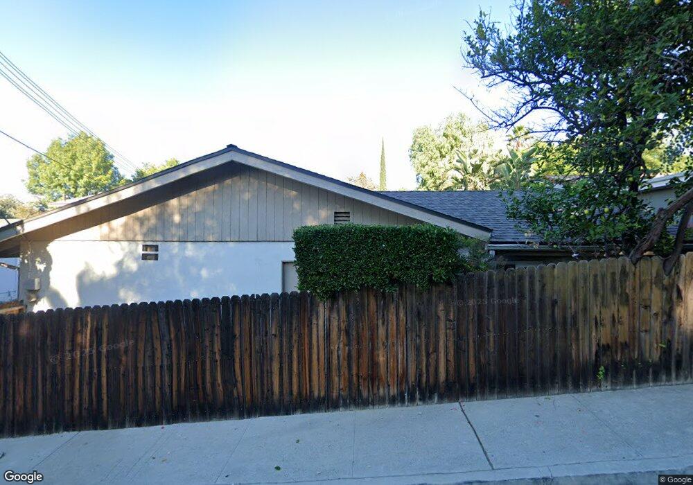 22625 Crespi St, Woodland Hills, CA 91364 - photo 1