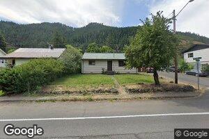 509 Main St, Klickitat, WA 98628