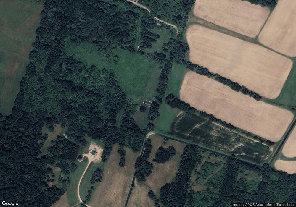 119 Gwen Elaine Ln, Falls, PA 18615 - photo 1