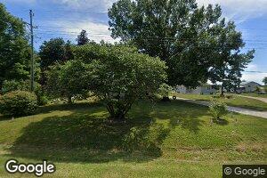 1420 N Main St, Moweaqua, IL 62550