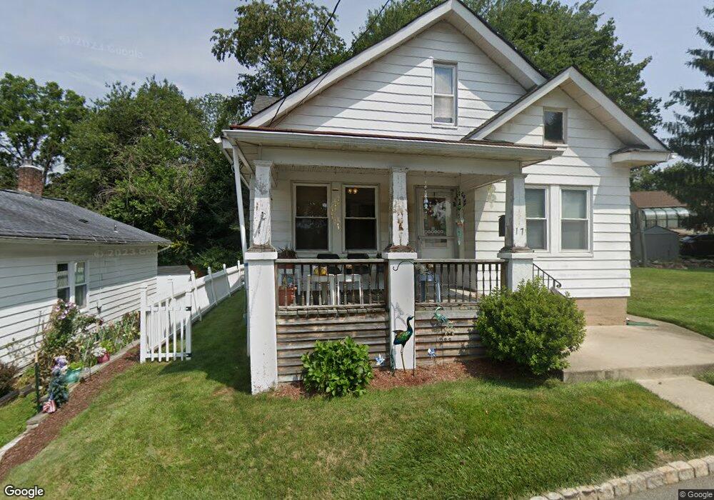 17 Bermingham Ln, Wharton, NJ 07885 - photo 1