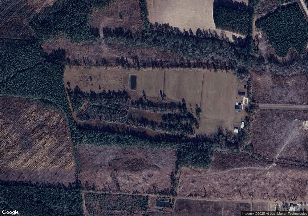 2445 Sheris Rd, Loris, SC 29569 - photo 1