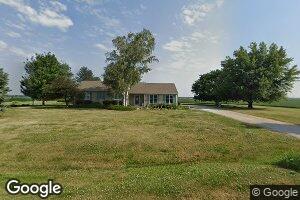 28963 Shawgo Rd, Chandlerville, IL 62627
