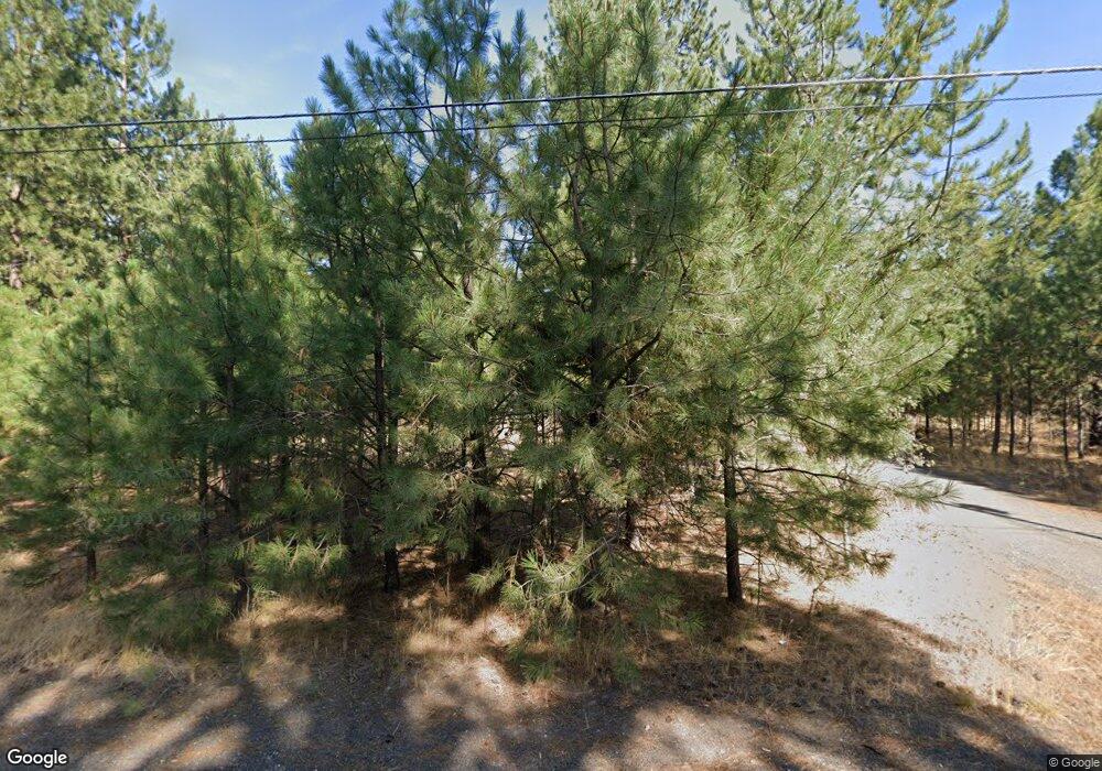 60227 Cinder Butte Rd, Bend, OR 97702 - photo 1