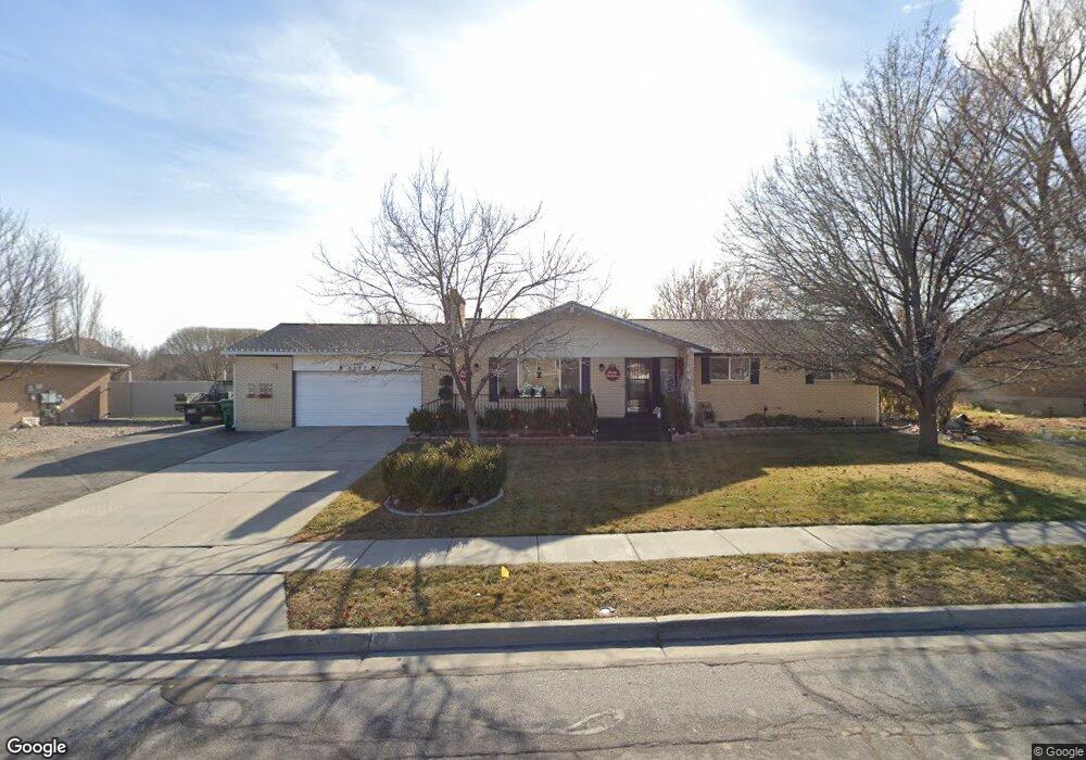 2377 W 12420 S, Riverton, UT 84065 - photo 1