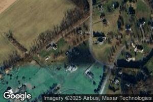 240 Ira Ln, Port Matilda, PA 16870