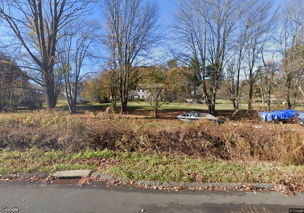 80 Tower Rd, Brookfield, CT 06804 - photo 1