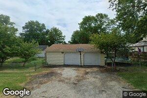 210 W Madison St, Danforth, IL 60930