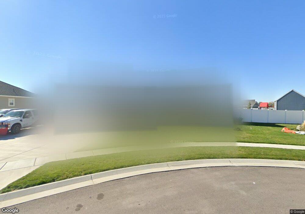 3481 S 4825 W, West Haven, UT 84401 - photo 1