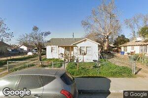 2406 Lake St, Bakersfield, CA 93306