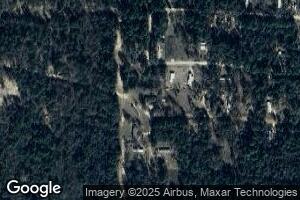 7715 Walnut Tree Ln, Plantersville, TX 77363