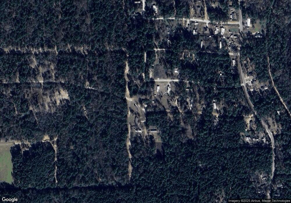 7715 Walnut Tree Ln, Plantersville, TX 77363 - photo 1