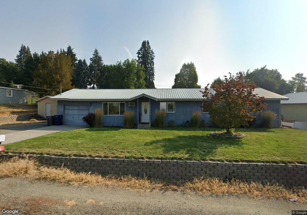 637 N Keller Ave, East Wenatchee, WA 98802 - photo 1