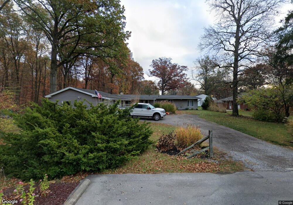 904 N Nixon Ave, Lima, OH 45805 - photo 1