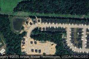 407 Pisa Loop, Delaware, OH 43015