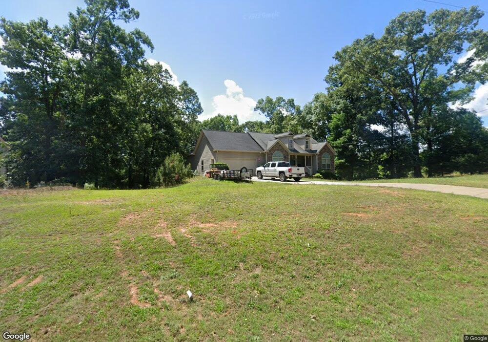 744 Rock Springs Rd unit 1, Lula, GA 30554 - photo 1