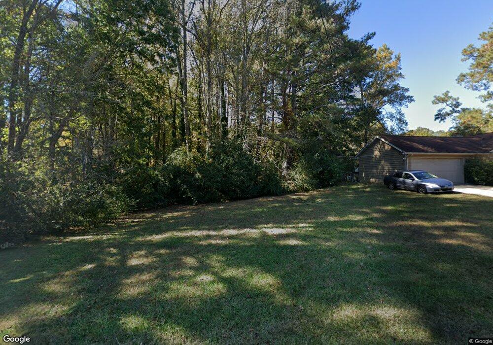 0 Brandywine St SE unit 7031542, Conyers, GA 30013 - photo 1