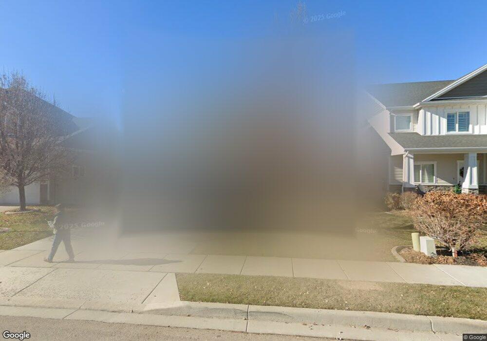 3583 N Pine Meadow Blvd, Lehi, UT 84043 - photo 1