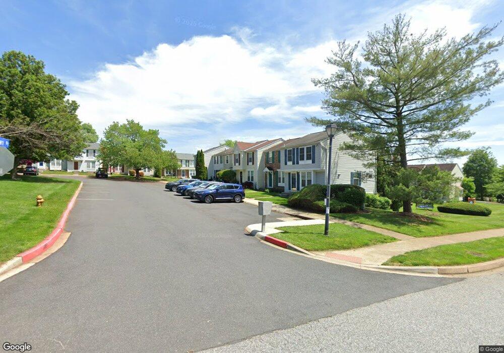 3237 Uniontown Way, Abingdon, MD 21009 - photo 1