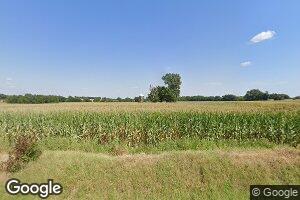 42 Ed McDonald Rd, Dyer, TN 38330