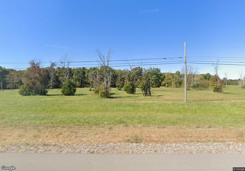 8005 Highway 231-S, Shelbyville, TN 37160 - photo 1