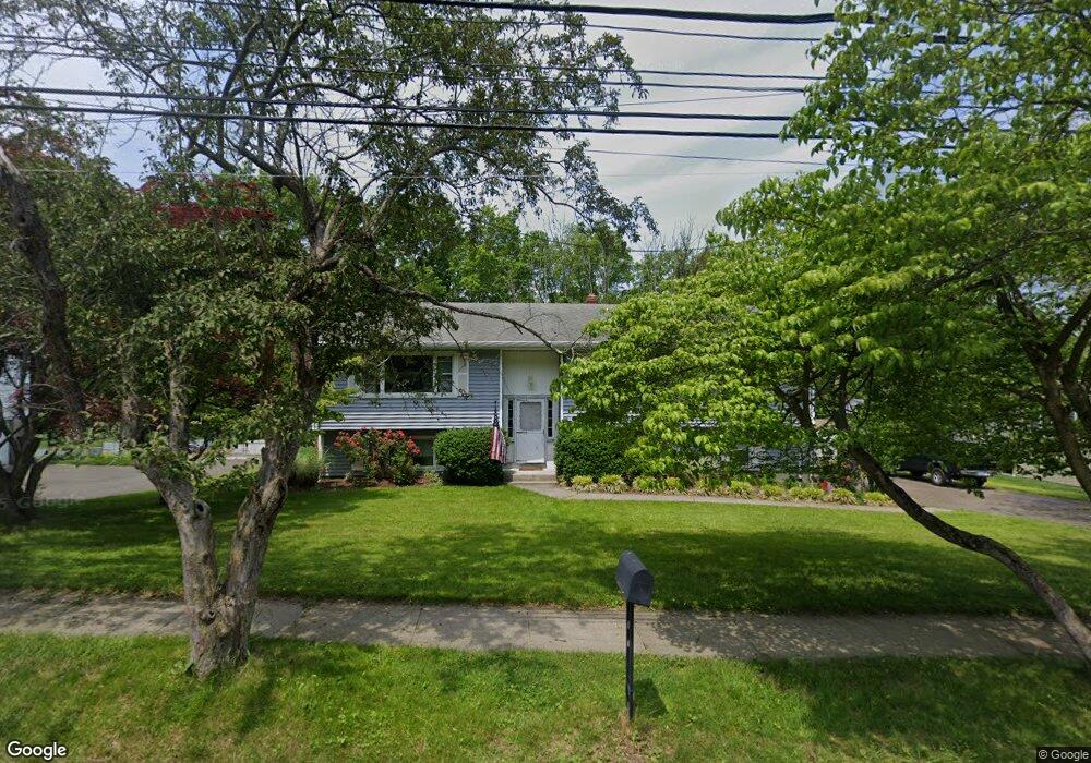 108 Berner Terrace, Milford, CT 06460 - photo 1