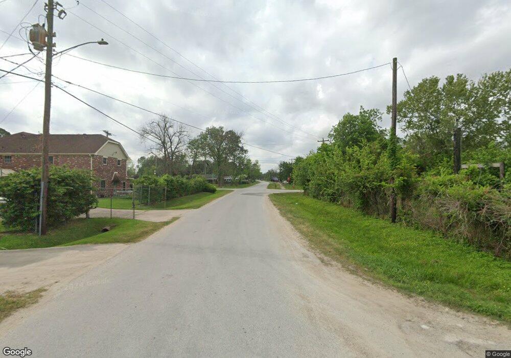 4807 Linn, Houston, TX 77026 - photo 1