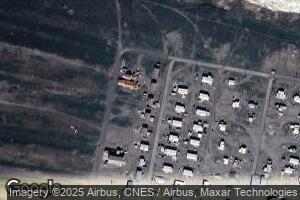 1037 Umigragvik St, Point Hope, AK 99766