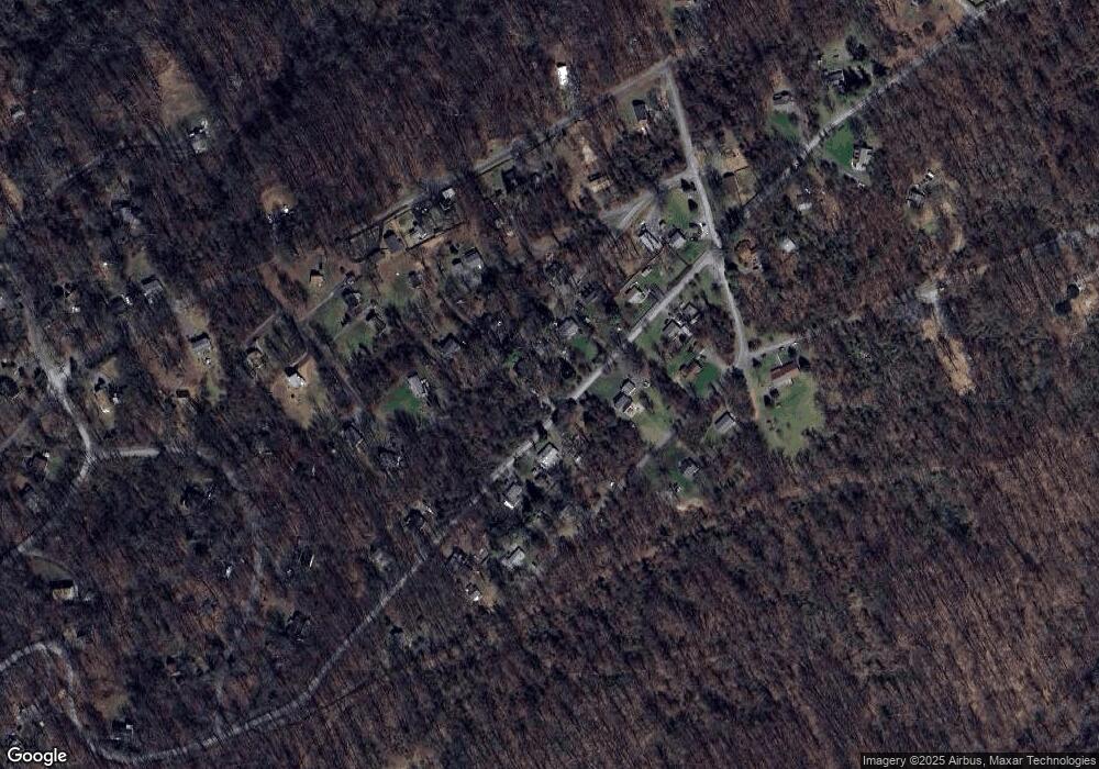 919 Summit Point Dr, Front Royal, VA 22630 - photo 1