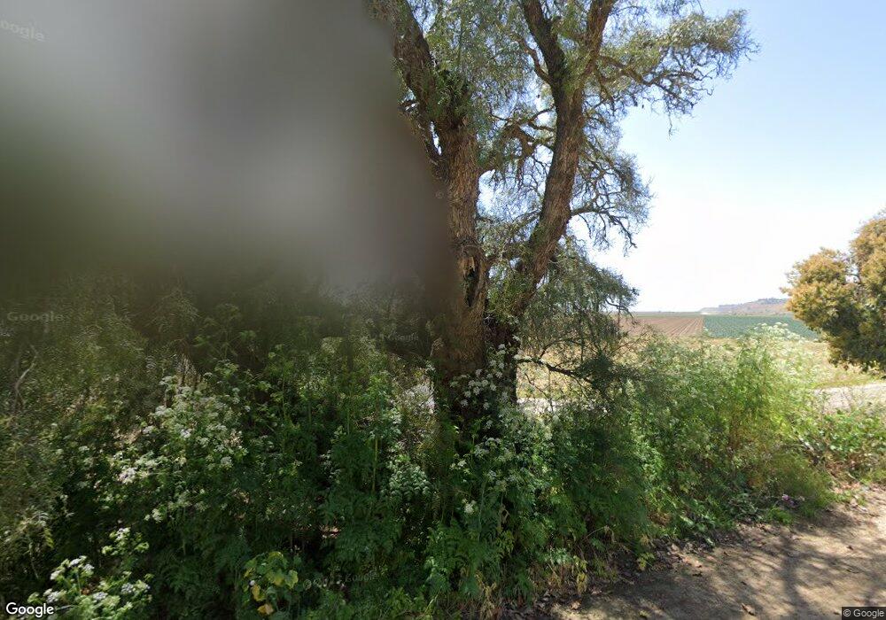 1108 Riverside Rd, Nipomo, CA 93444 - photo 1