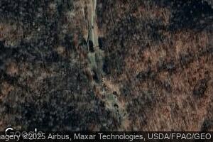 47518 Township Road 187, Clarington, OH 43915