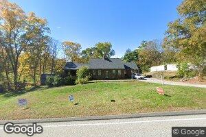 181 Middle Haddam Rd, East Hampton, CT 06424