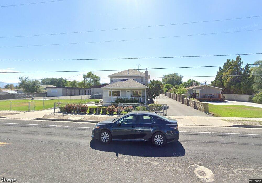 7330 S 2700 W, West Jordan, UT 84084 - photo 1