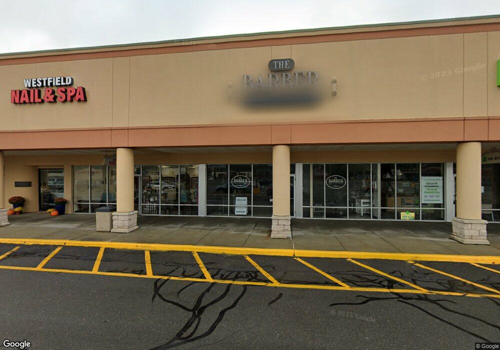 459 E Main St, Westfield, MA 01085 - photo 1