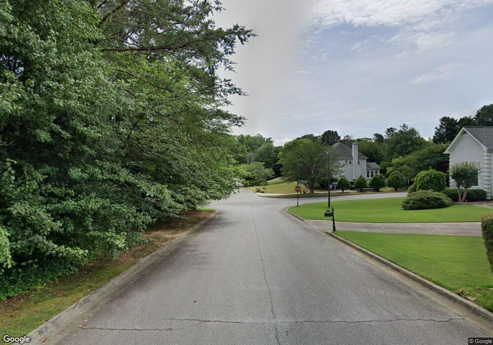 0 Huntwick Ln unit 3192969, Roswell, GA 30075 - photo 1