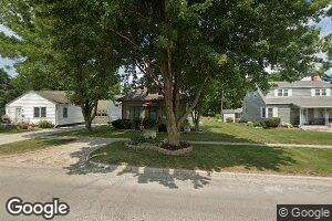 402 Main St, Breda, IA 51436