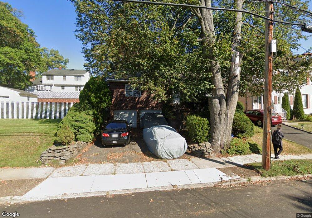 350 Valley Rd, Clark, NJ 07066 - photo 1