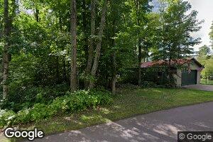 32899 Cherry Ln, Toivola, MI 49965