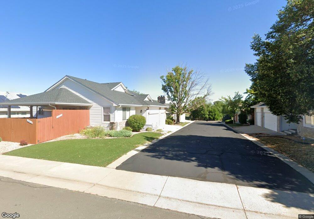 15925 E 7th Ave, Aurora, CO 80011 - photo 1