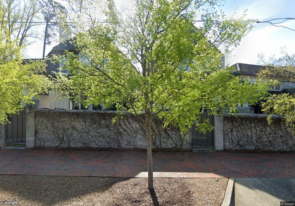 11855 Haynes Bridge Rd, Alpharetta, GA 30009 - photo 1