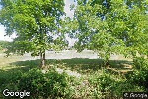 7367 Doran Ln, Lima, NY 14485