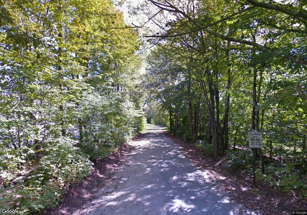 202 Wing Rd, Allenstown, NH 03275 - photo 1